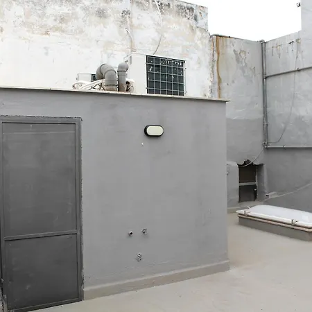度假居 Maison De Sisine