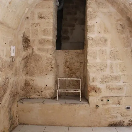 בית נופש Maison De Sisine *