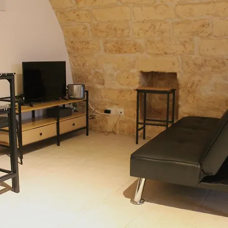Maison De Sisine Holiday home Capurso