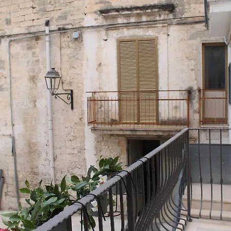 בית נופש Maison De Sisine