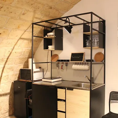 Maison De Sisine Holiday home *
