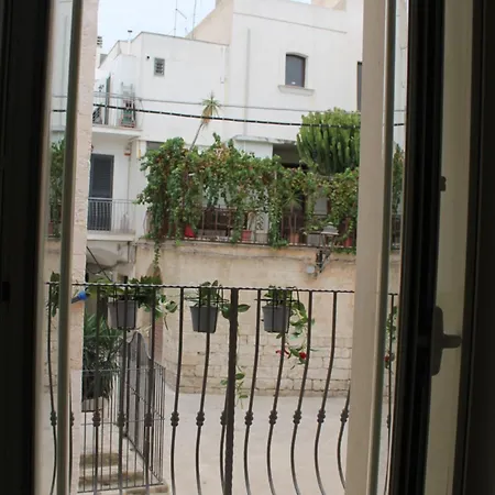 Maison De Sisine *
