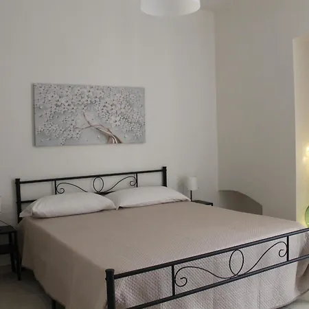 Holiday home Maison De Sisine *