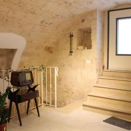 Maison De Sisine *
